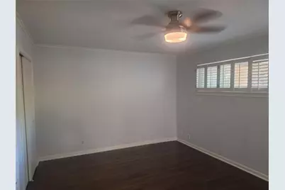 6131 Bandera Avenue #B, Dallas, TX 75225 - Photo 21