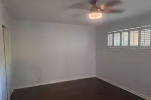 6131 Bandera Ave, Dallas, TX 75225 - Photo 21