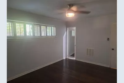 6131 Bandera Avenue #B, Dallas, TX 75225 - Photo 23