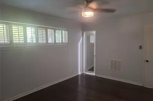 6131 Bandera Ave, Dallas, TX 75225 - Photo 23
