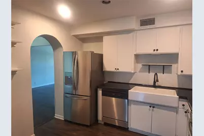 6131 Bandera Avenue #B, Dallas, TX 75225 - Photo 11