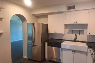 6131 Bandera Ave, Dallas, TX 75225 - Photo 11