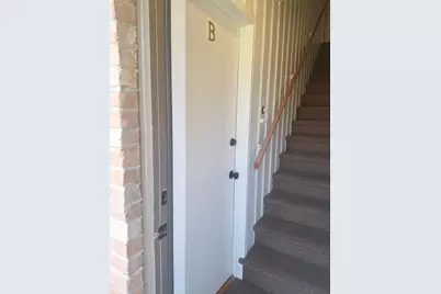 6131 Bandera Avenue #B, Dallas, TX 75225 - Photo 35