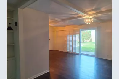 6131 Bandera Avenue #B, Dallas, TX 75225 - Photo 15