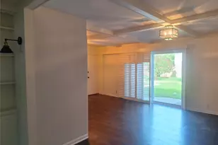 6131 Bandera Ave, Dallas, TX 75225 - Photo 15