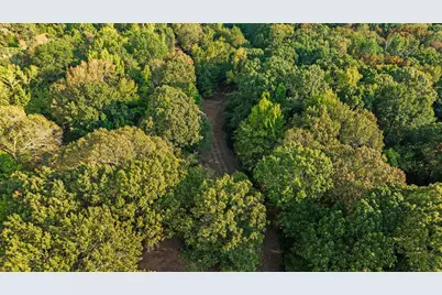 Tract B Cr 44400, Powderly, TX 75473 - Photo 9