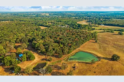 Tract B Cr 44400, Powderly, TX 75473 - Photo 13