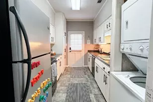 4415 Bellaire Dr S, Fort Worth, TX 76109 - Photo 19