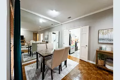 4415 Bellaire Drive S #201S, Fort Worth, TX 76109 - Photo 23