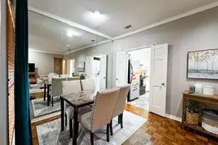 4415 Bellaire Dr S, Fort Worth, TX 76109 - Photo 23