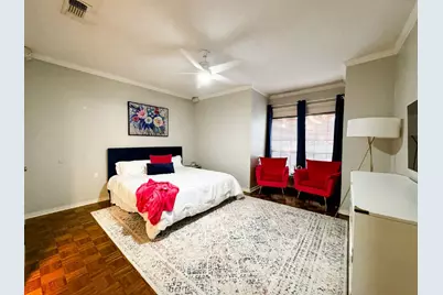 4415 Bellaire Drive S #201S, Fort Worth, TX 76109 - Photo 5