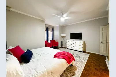 4415 Bellaire Drive S #201S, Fort Worth, TX 76109 - Photo 11