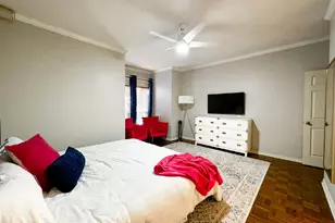 4415 Bellaire Dr S, Fort Worth, TX 76109 - Photo 11
