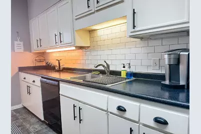 4415 Bellaire Drive S #201S, Fort Worth, TX 76109 - Photo 21