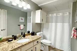 4415 Bellaire Dr S, Fort Worth, TX 76109 - Photo 7