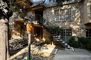 4415 Bellaire Dr S, Fort Worth, TX 76109 - Photo 13