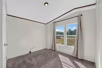 24 Spring Creek Circle, Grand Prairie, TX 75054 - Photo 25