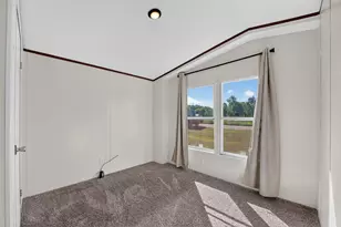 24 Spring Creek Cir, Grand Prairie, TX 75054 - Photo 25