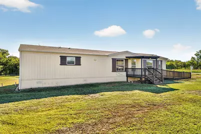 24 Spring Creek Circle, Grand Prairie, TX 75054 - Photo 5