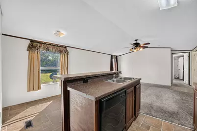 24 Spring Creek Circle, Grand Prairie, TX 75054 - Photo 19
