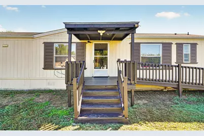 24 Spring Creek Circle, Grand Prairie, TX 75054 - Photo 7