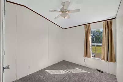 24 Spring Creek Circle, Grand Prairie, TX 75054 - Photo 27