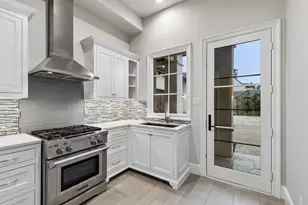 2202 Barcelona Ct, Westlake, TX 76262 - Photo 15