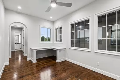 2202 Barcelona Court, Westlake, TX 76262 - Photo 29