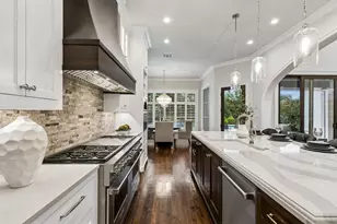 2202 Barcelona Ct, Westlake, TX 76262 - Photo 13