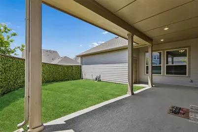 [Address not provided], Rowlett, TX 75089 - Photo 29