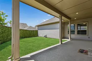 9201 Lamar St, Rowlett, TX 75089 - Photo 29