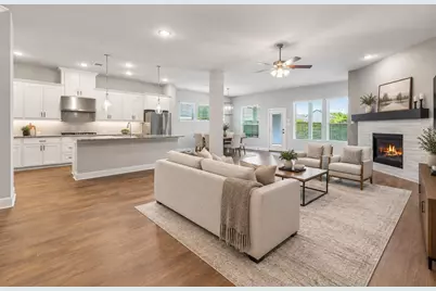 [Address not provided], Rowlett, TX 75089 - Photo 7