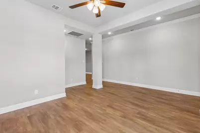 [Address not provided], Rowlett, TX 75089 - Photo 3