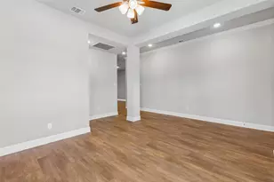 9201 Lamar St, Rowlett, TX 75089 - Photo 3