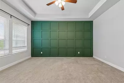 [Address not provided], Rowlett, TX 75089 - Photo 17