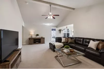 441 Buoy Drive, Crowley, TX 76036 - Photo 7