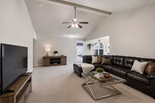[Address not provided], Crowley, TX 76036 - Photo 7