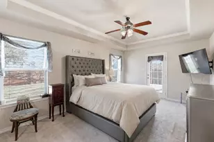 [Address not provided], Crowley, TX 76036 - Photo 17