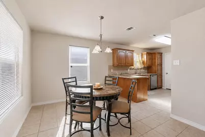 441 Buoy Drive, Crowley, TX 76036 - Photo 9