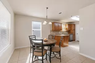 [Address not provided], Crowley, TX 76036 - Photo 9
