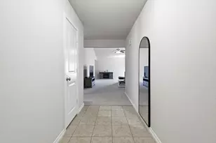 [Address not provided], Crowley, TX 76036 - Photo 5
