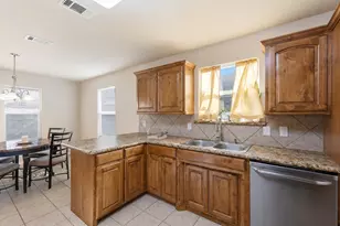 [Address not provided], Crowley, TX 76036 - Photo 13