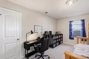 [Address not provided], Crowley, TX 76036 - Photo 21