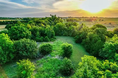 5201 Windmill Lane, Celina, TX 75009 - Photo 5