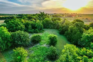 5201 Windmill Ln, Celina, TX 75009 - Photo 5