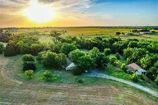 5201 Windmill Ln, Celina, TX 75009 - Photo 31