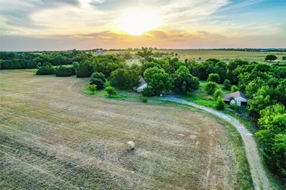 5201 Windmill Lane, Celina, TX 75009 - Photo 13