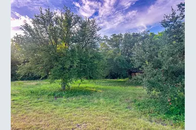 5201 Windmill Lane, Celina, TX 75009 - Photo 23