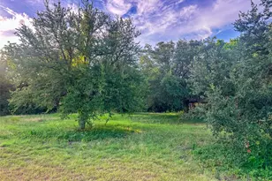 5201 Windmill Ln, Celina, TX 75009 - Photo 23