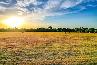 5201 Windmill Lane, Celina, TX 75009 - Photo 25
